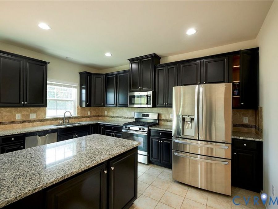 Property Image 80
