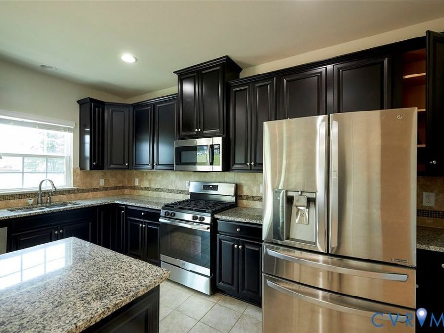 Property Image 81