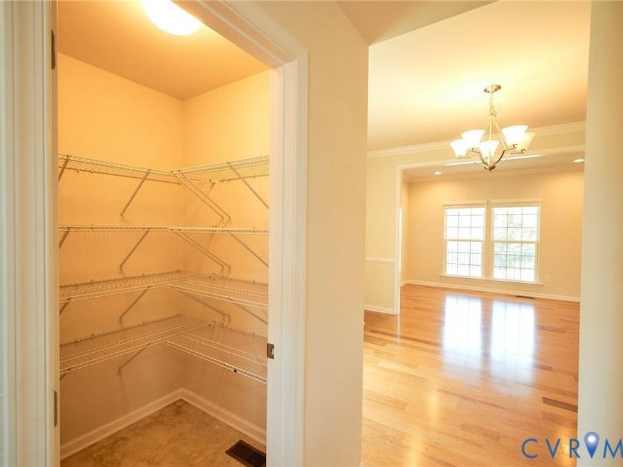 Property Image 82