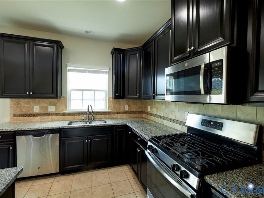 Property Image 83