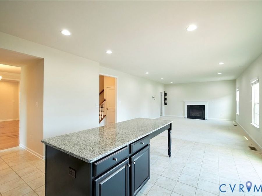 Property Image 84