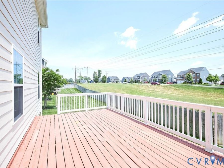 Property Image 87