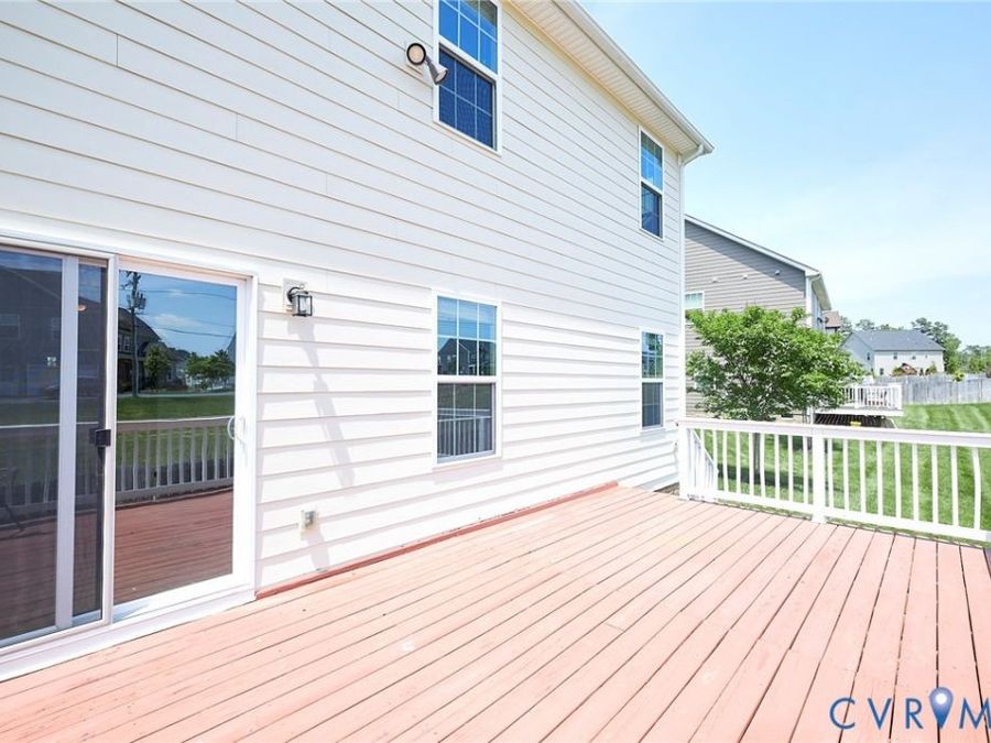 Property Image 88
