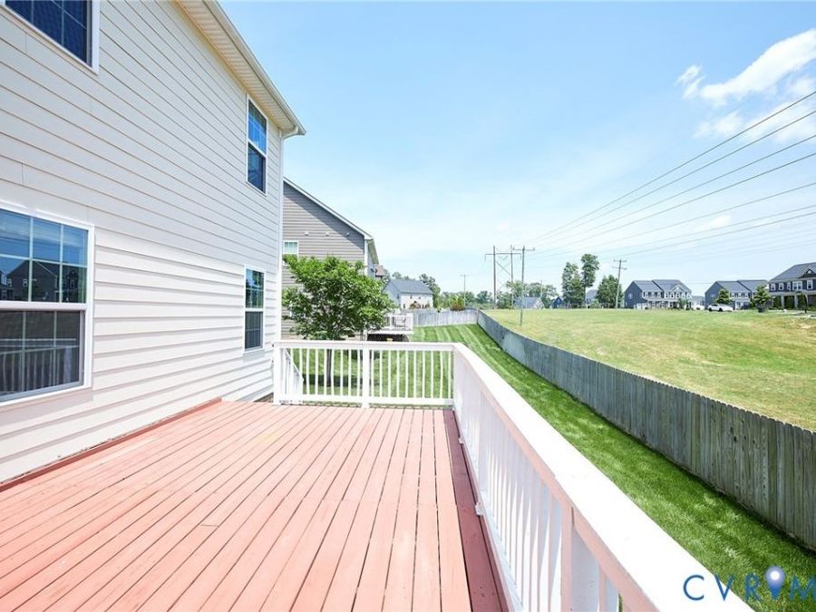Property Image 89