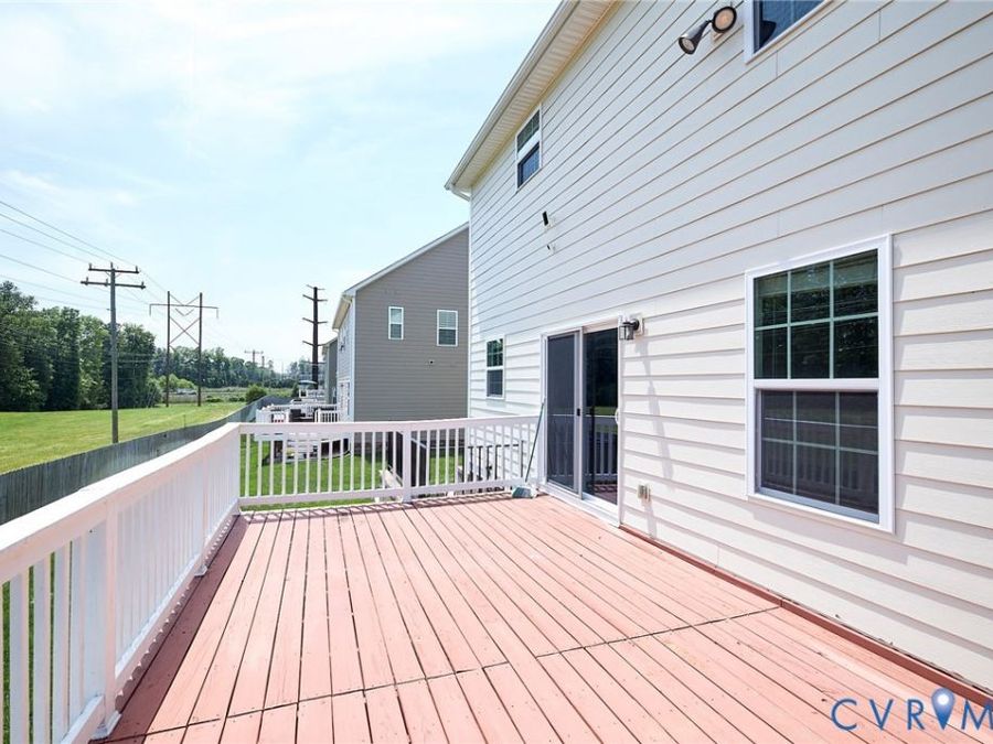 Property Image 90