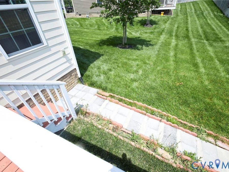 Property Image 91