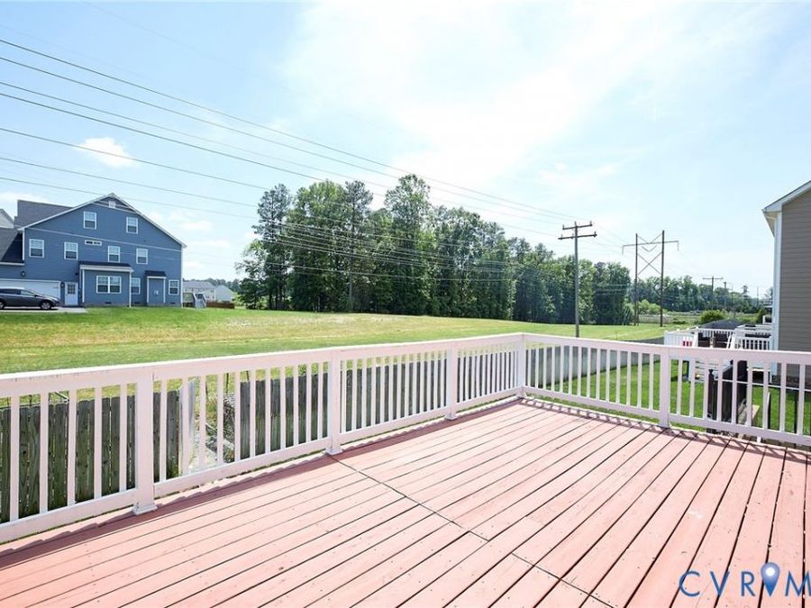 Property Image 92