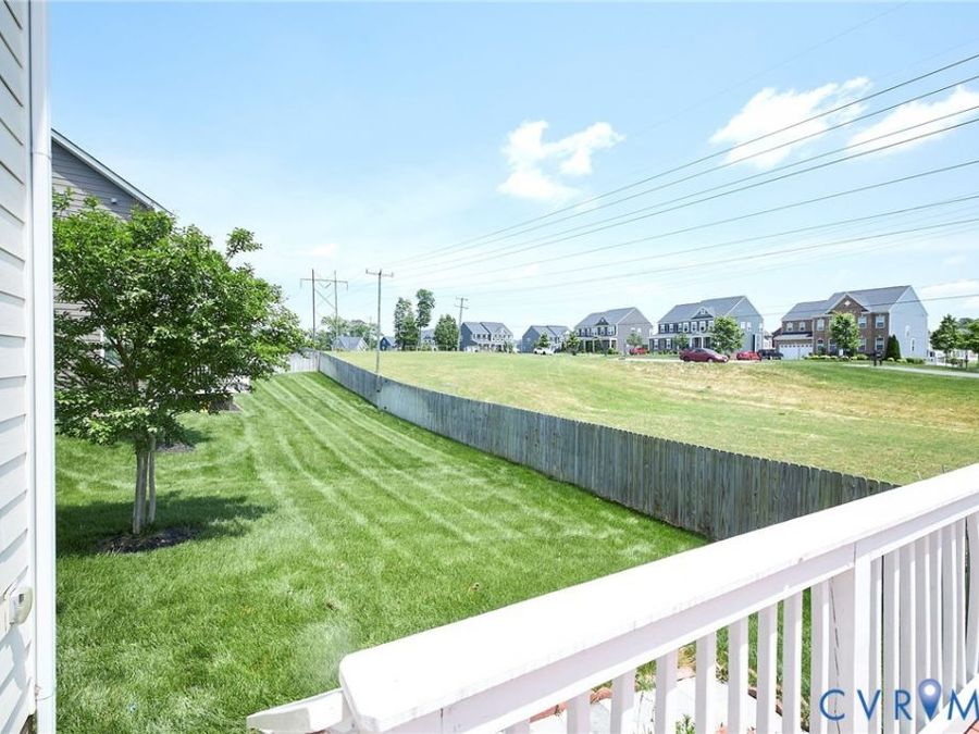Property Image 93