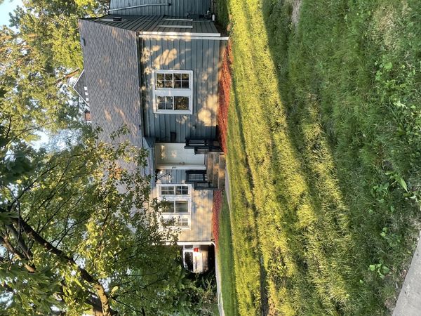 16905 S Crane Avenue , Hazel Crest, IL 60429