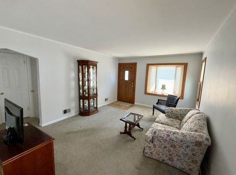 Main Photo