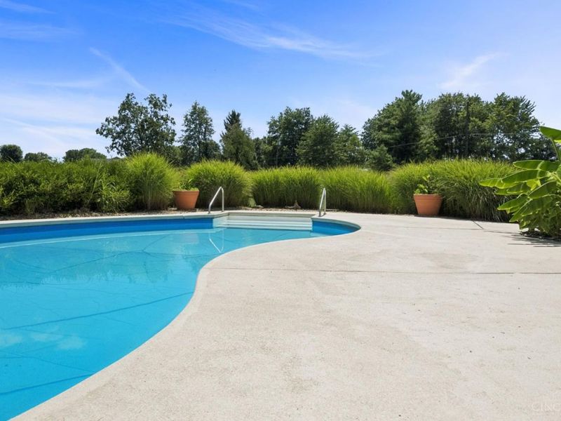 28 Waynoka Drive, Franklin Twp, OH 45171 Photo 11