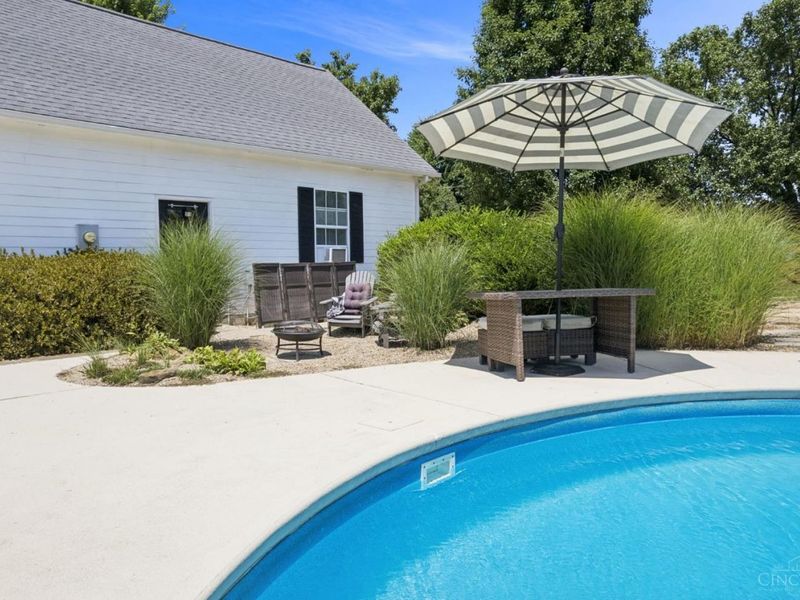 28 Waynoka Drive, Franklin Twp, OH 45171 Photo 12