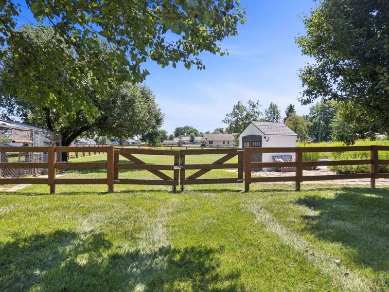 28 Waynoka Drive, Franklin Twp, OH 45171 Photo 20