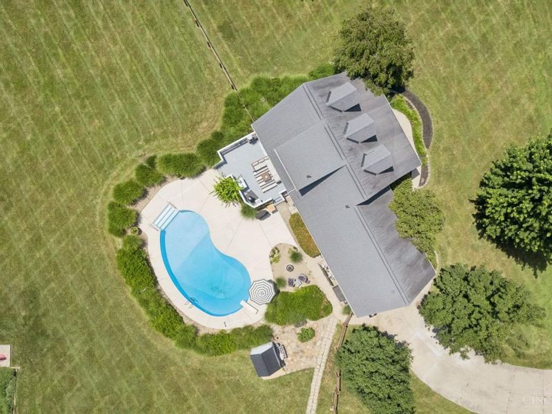 28 Waynoka Drive, Franklin Twp, OH 45171 Photo 22