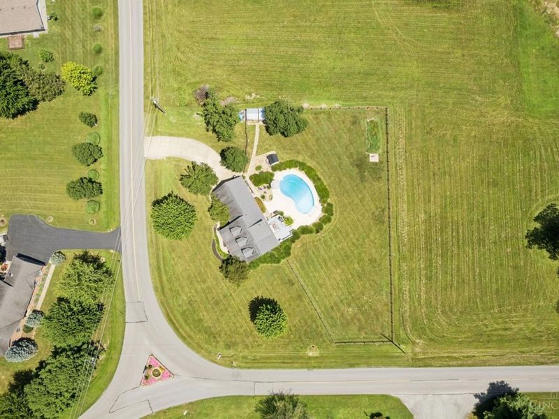 28 Waynoka Drive, Franklin Twp, OH 45171 Photo 23