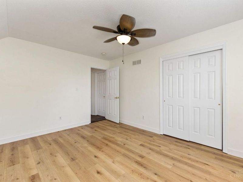 28 Waynoka Drive, Franklin Twp, OH 45171 Photo 49