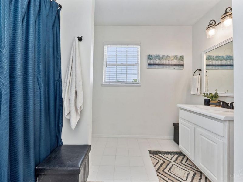 28 Waynoka Drive, Franklin Twp, OH 45171 Photo 50