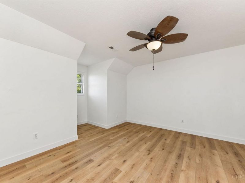 28 Waynoka Drive, Franklin Twp, OH 45171 Photo 51
