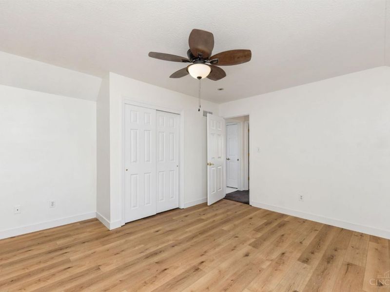 28 Waynoka Drive, Franklin Twp, OH 45171 Photo 52