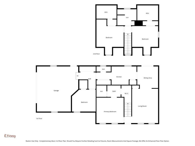 28 Waynoka Drive, Franklin Twp, OH 45171 Photo 53