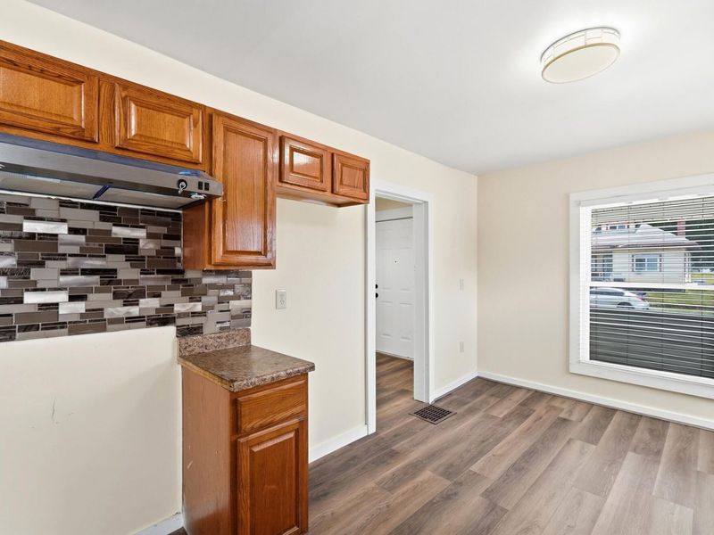 2015 Clifton Avenue, Springfield, OH 45505 Photo 14