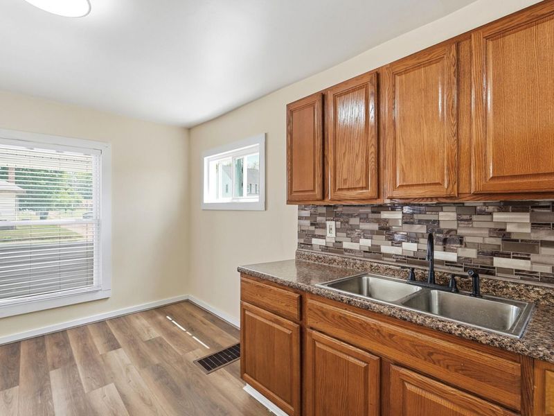 2015 Clifton Avenue, Springfield, OH 45505 Photo 15