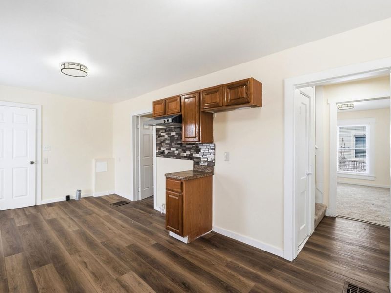 2015 Clifton Avenue, Springfield, OH 45505 Photo 16