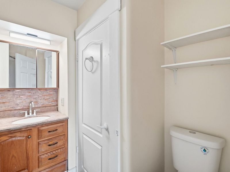 2015 Clifton Avenue, Springfield, OH 45505 Photo 18