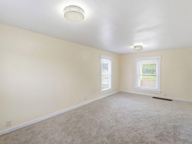 2015 Clifton Avenue, Springfield, OH 45505 Photo 23