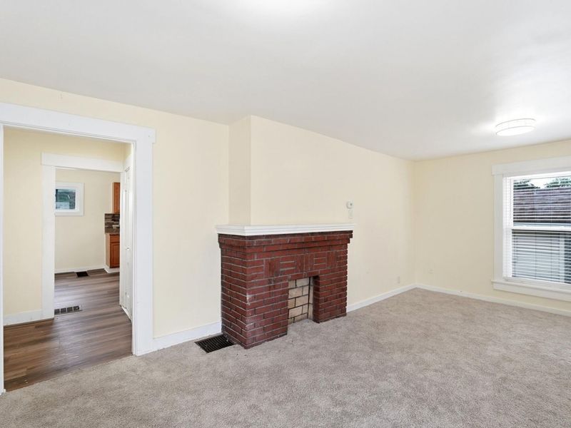 2015 Clifton Avenue, Springfield, OH 45505 Photo 25