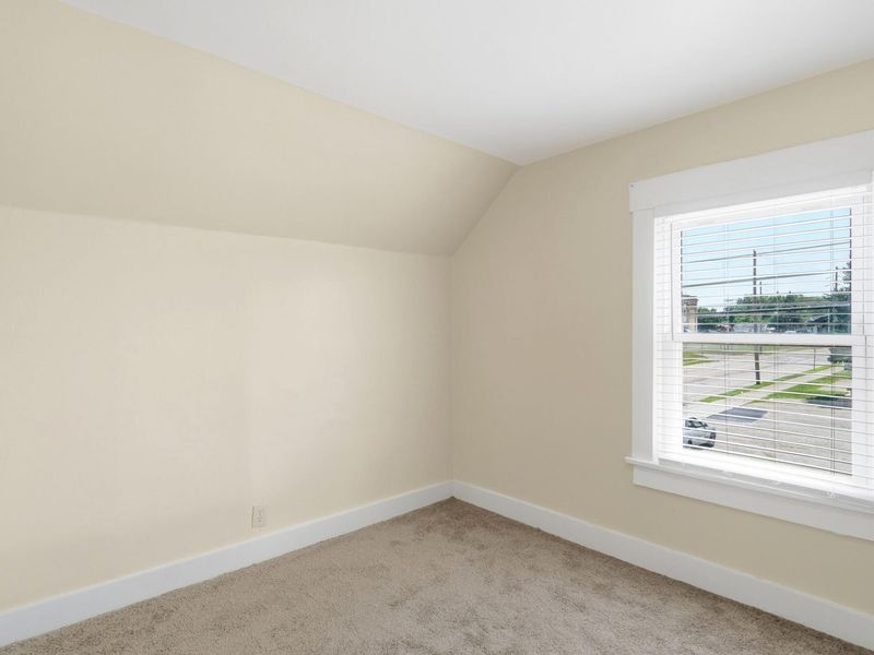 2015 Clifton Avenue, Springfield, OH 45505 Photo 33