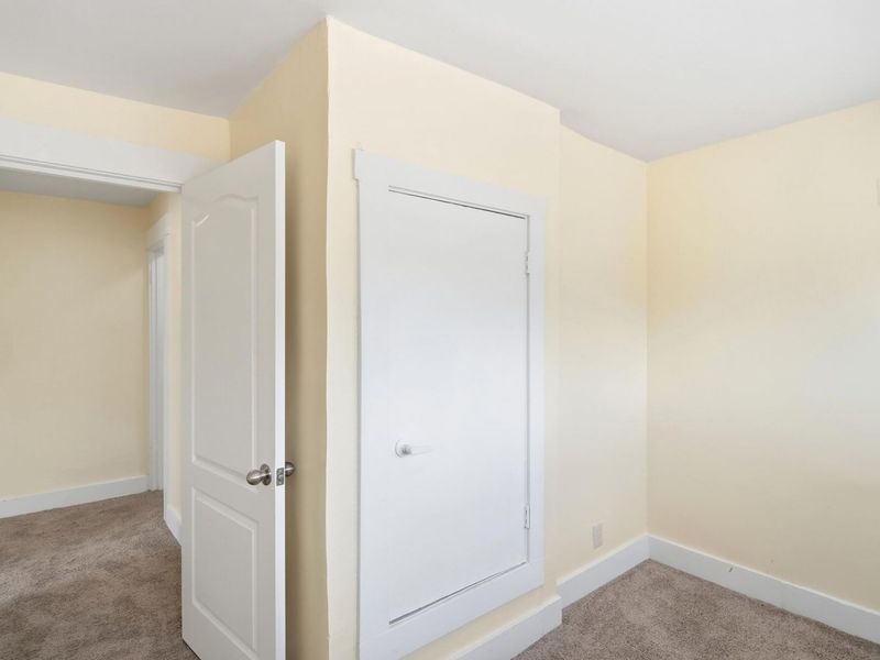 2015 Clifton Avenue, Springfield, OH 45505 Photo 37