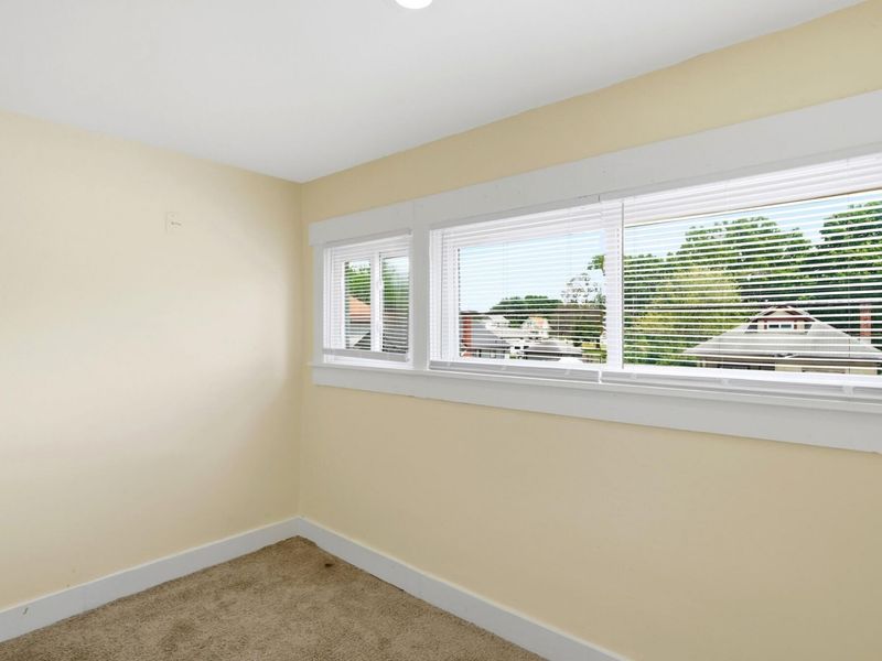 2015 Clifton Avenue, Springfield, OH 45505 Photo 38