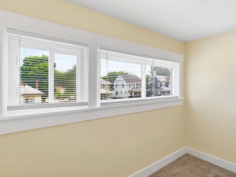 2015 Clifton Avenue, Springfield, OH 45505 Photo 39