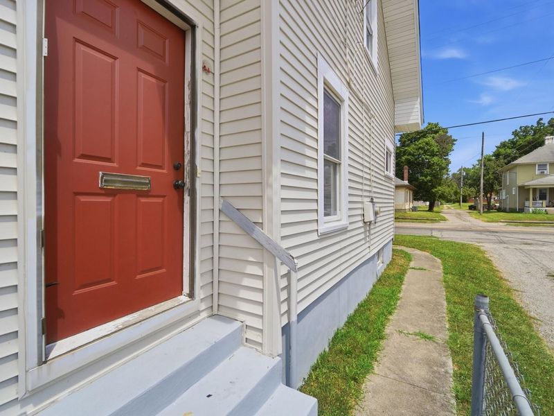2015 Clifton Avenue, Springfield, OH 45505 Photo 47