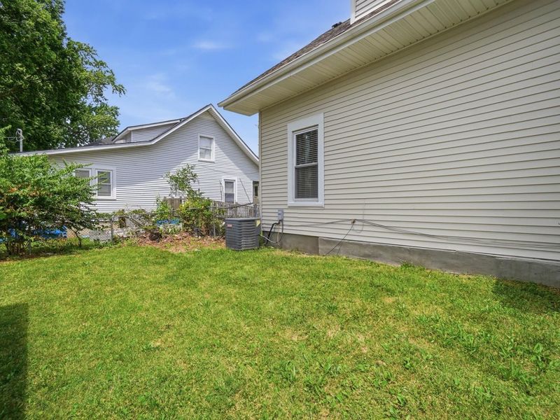 2015 Clifton Avenue, Springfield, OH 45505 Photo 48