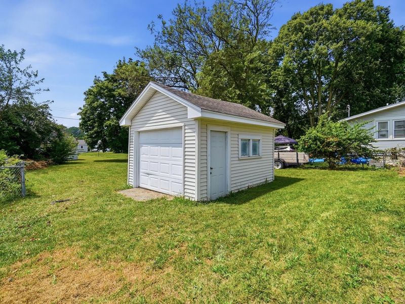 2015 Clifton Avenue, Springfield, OH 45505 Photo 51