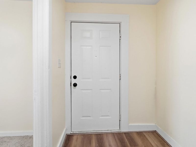 2015 Clifton Avenue, Springfield, OH 45505 Photo 6