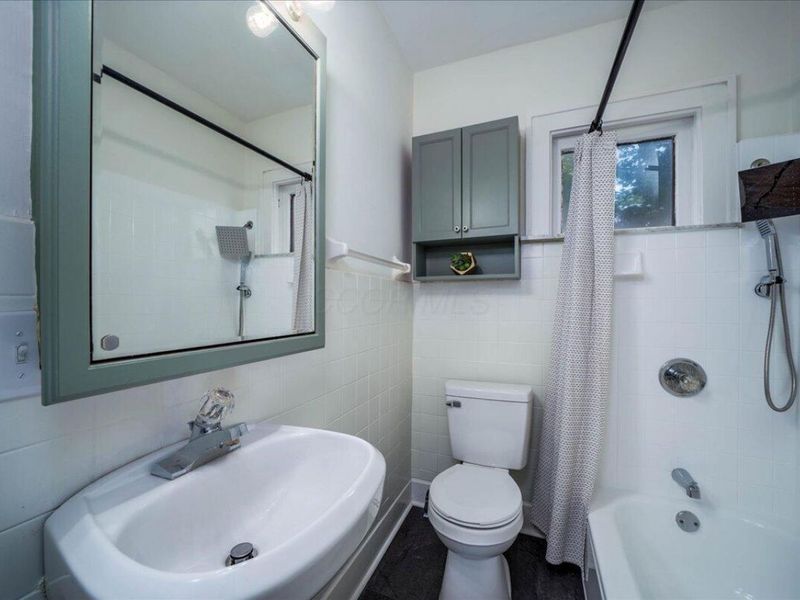 1356 City Park Avenue, Columbus, OH 43207 Photo 12