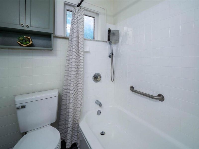 1356 City Park Avenue, Columbus, OH 43207 Photo 13