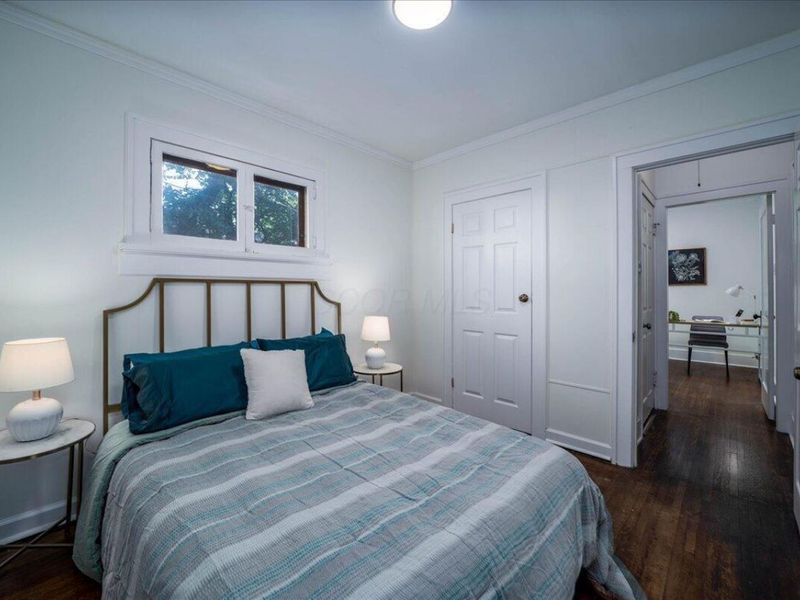 1356 City Park Avenue, Columbus, OH 43207 Photo 14