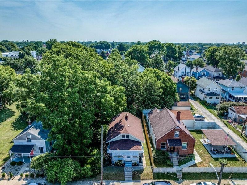 1356 City Park Avenue, Columbus, OH 43207 Photo 18