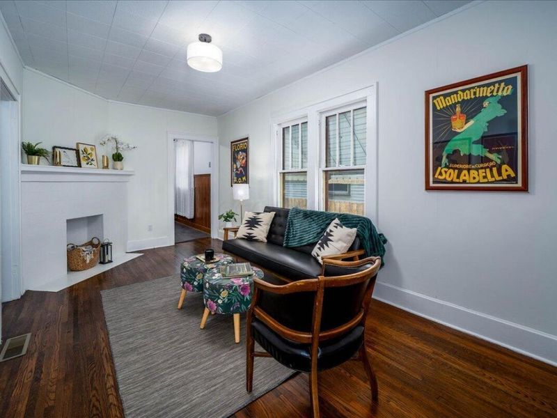 1356 City Park Avenue, Columbus, OH 43207 Photo 2