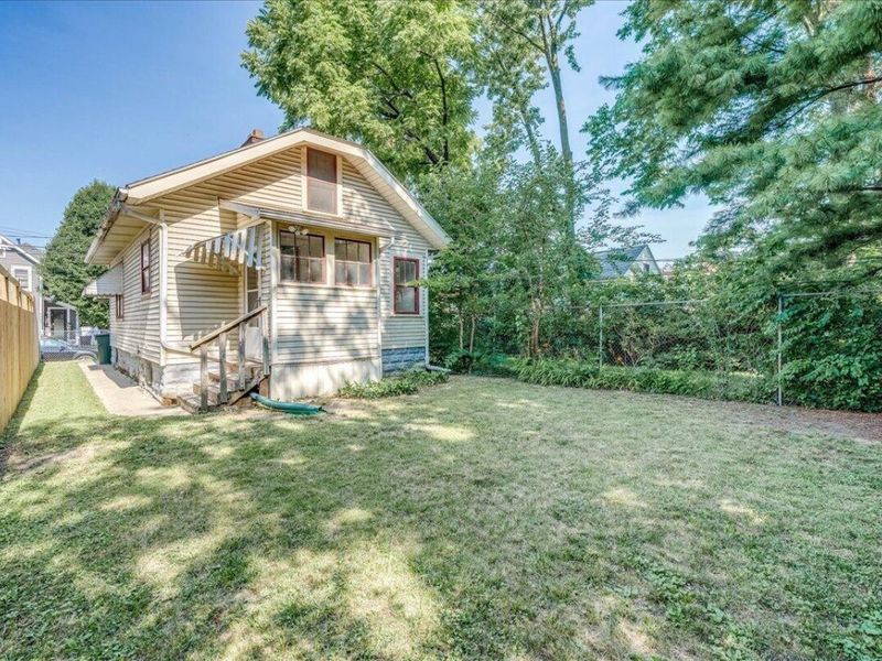 1356 City Park Avenue, Columbus, OH 43207 Photo 21