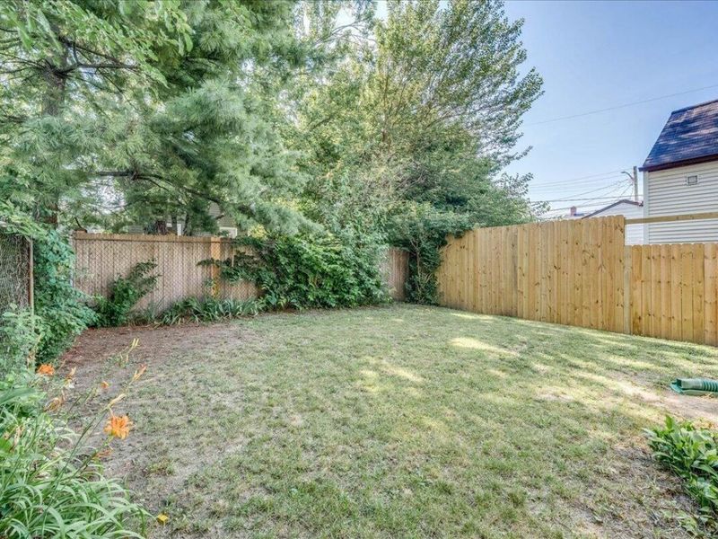 1356 City Park Avenue, Columbus, OH 43207 Photo 22