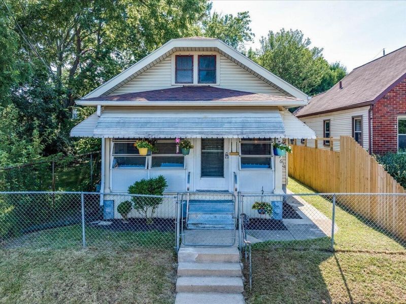 1356 City Park Avenue, Columbus, OH 43207 Photo 22