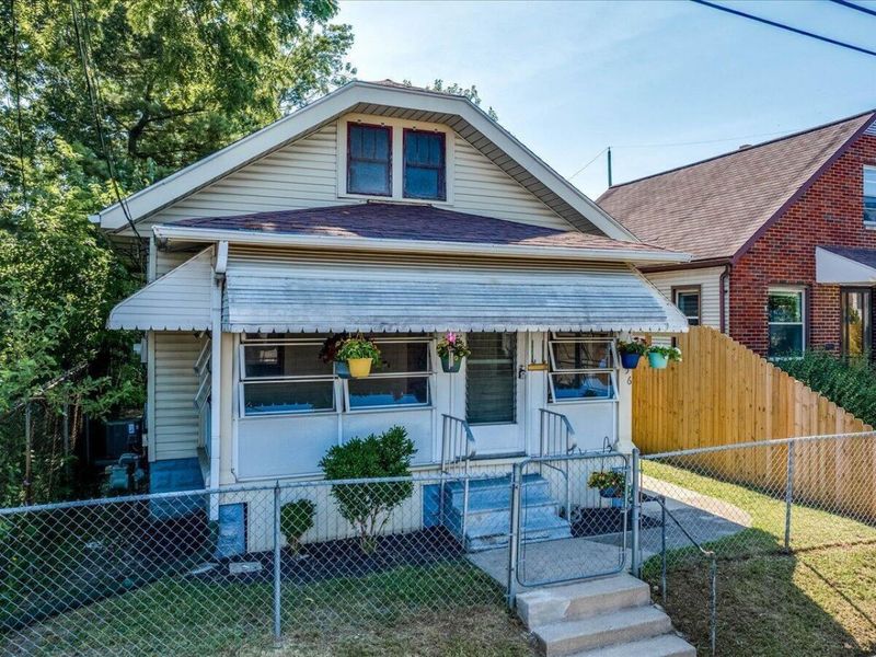 1356 City Park Avenue, Columbus, OH 43207 Photo 3