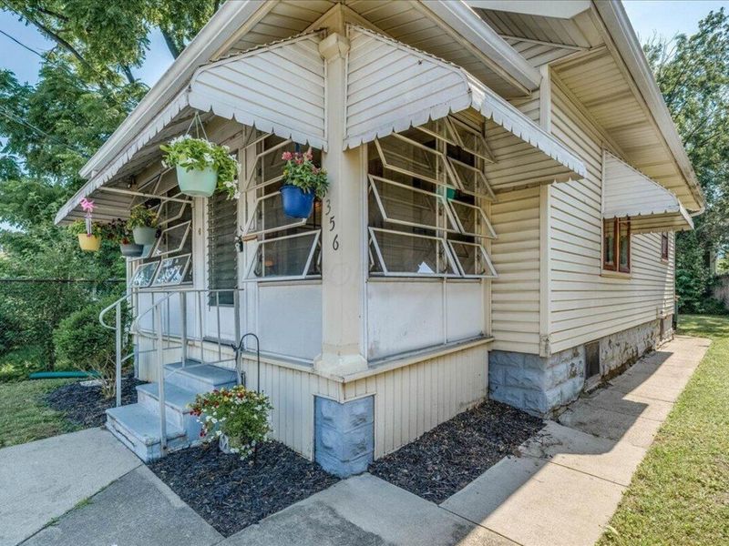 1356 City Park Avenue, Columbus, OH 43207 Photo 4