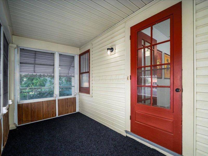 1356 City Park Avenue, Columbus, OH 43207 Photo 6