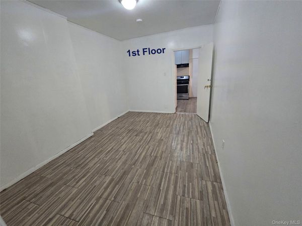 9218 Liberty Avenue , Ozone Park, NY 11417